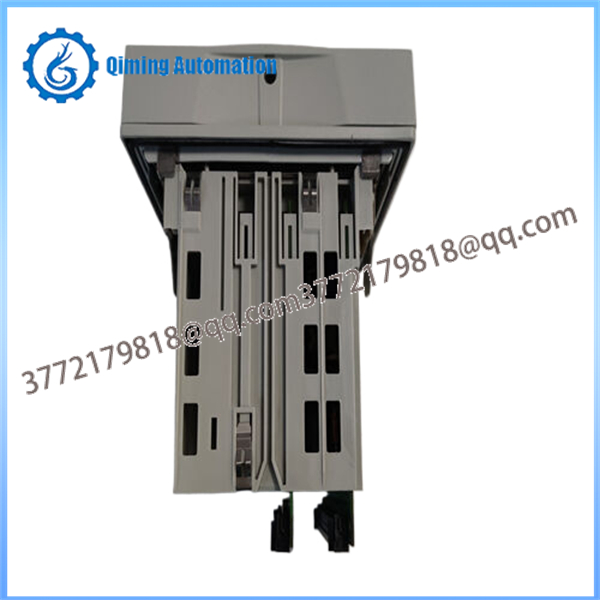 REU615 HBUAEAADANB6ANN1XG REU615 HBUAEAADANB6ANN1XG