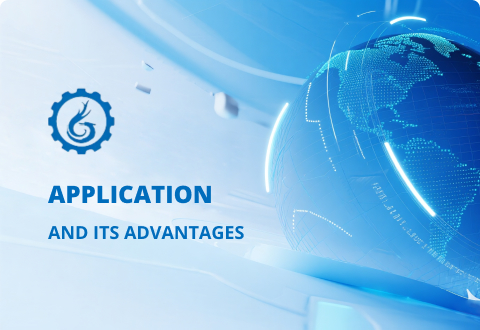 Application of Modbus TCP to CAN Gateways in Different Industries and Its