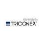 TRICONEX