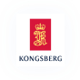 KONGSBERG