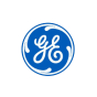 GE