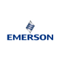 EMERSON
