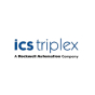 ICS TRIPLEX