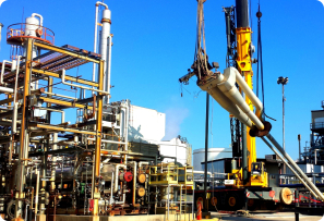 Application of Modbus TCP to CAN Gateways in Different Industries and Its