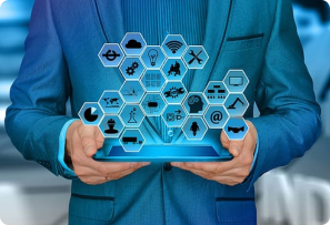 Application of Modbus TCP to CAN Gateways in Different Industries and Its