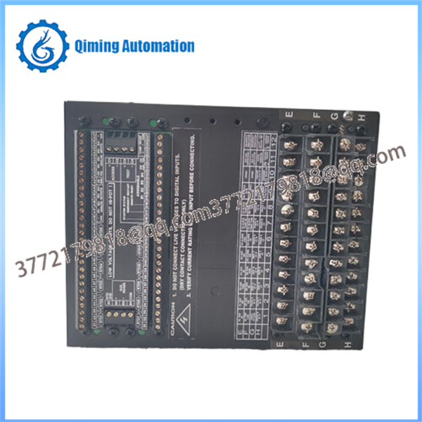 469-P1-HI-A20-E-H
