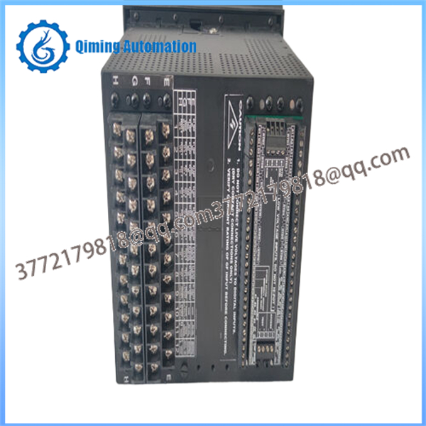489-P5-LO-A20