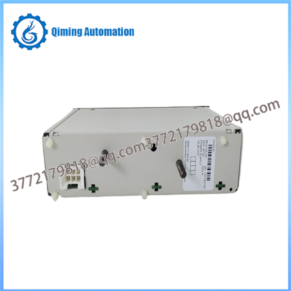 8910-PS-DC