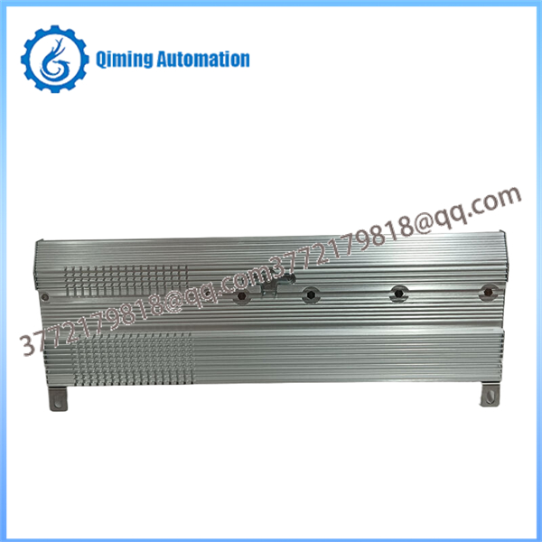 3BHE046836R0101 GFD563A101
