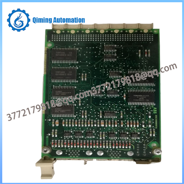 CI522A 3BSE018283R1