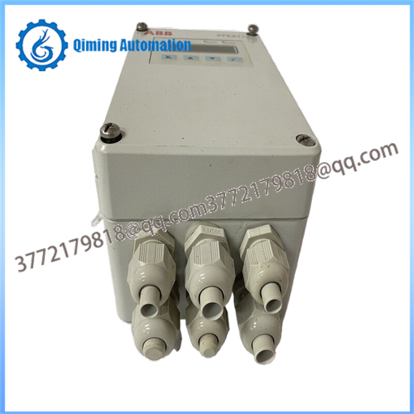  PFEA112-65 3BSE030369R0065