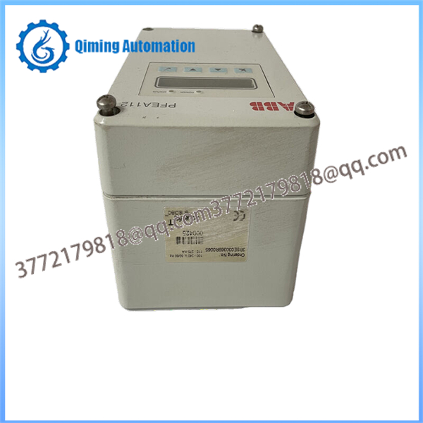  PFEA112-65 3BSE030369R0065