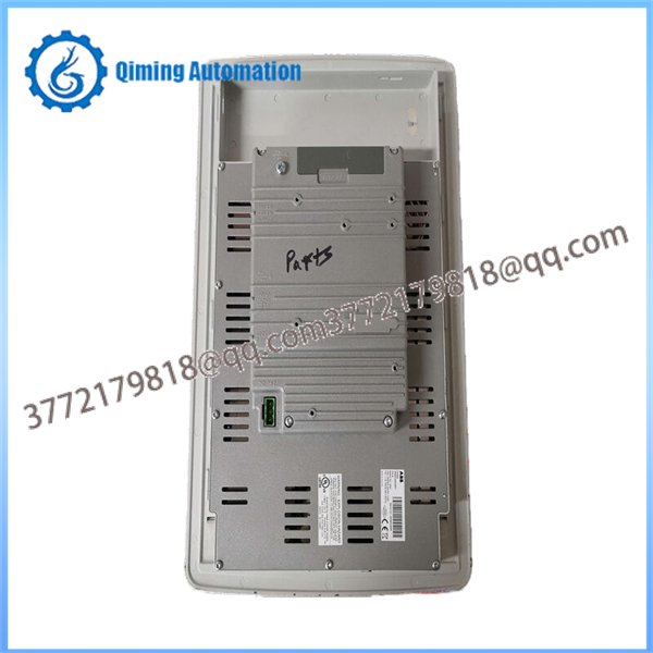 PP846 3BSE042238R1