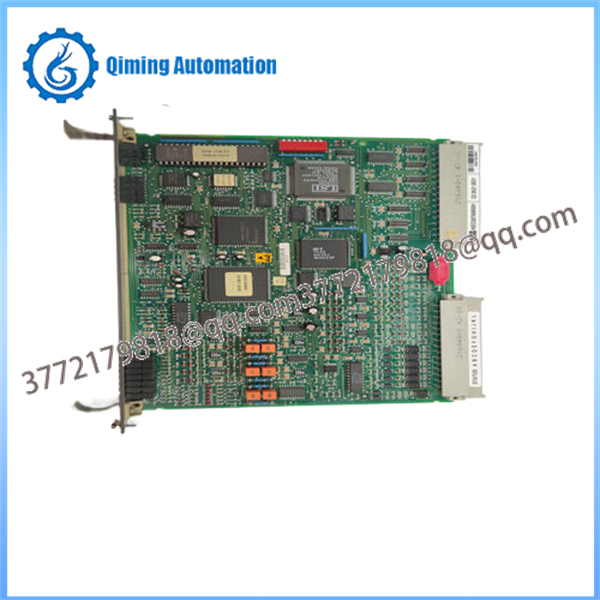 ABB GDB021BE05 Smart Building Controller