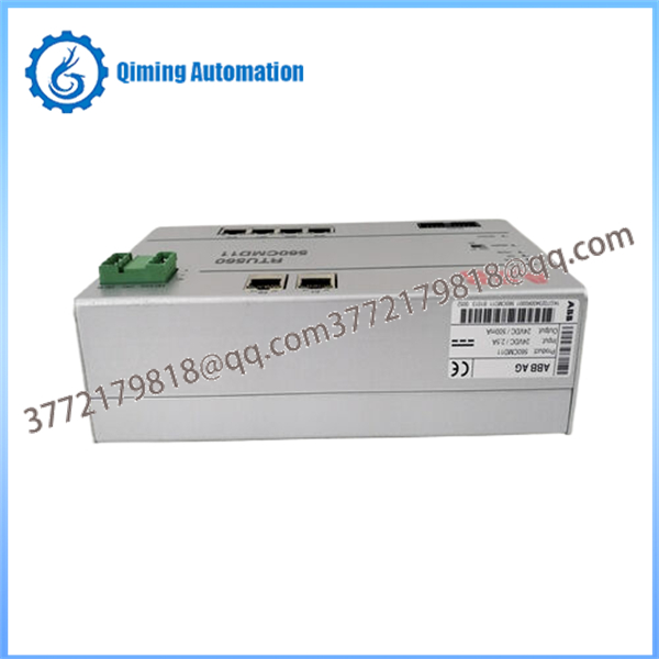 RTU560 RTU560