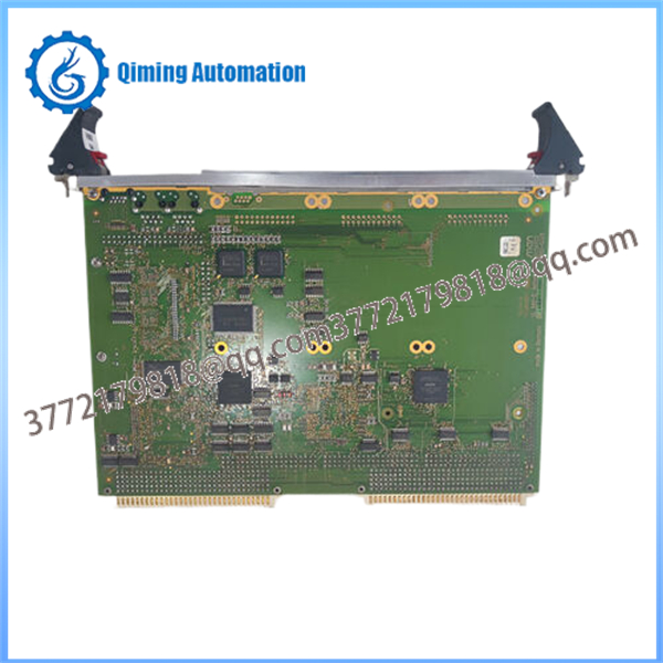 BK698CPA15B0