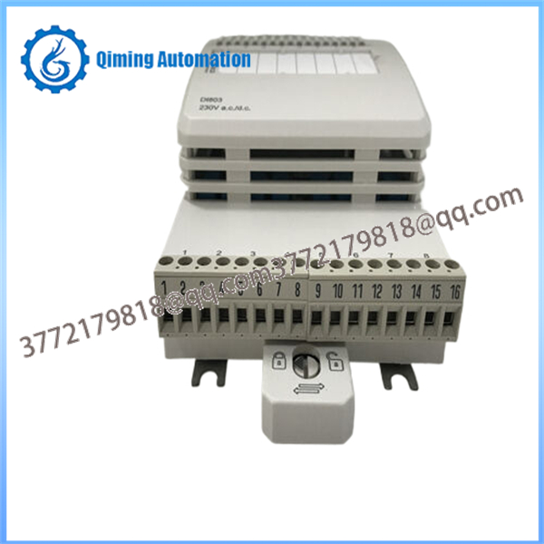 DI803