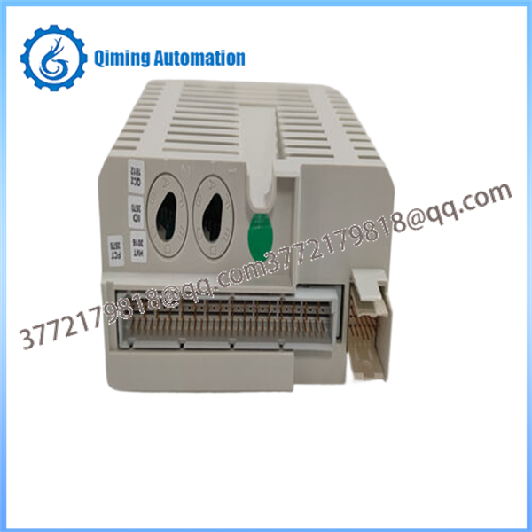 DI810