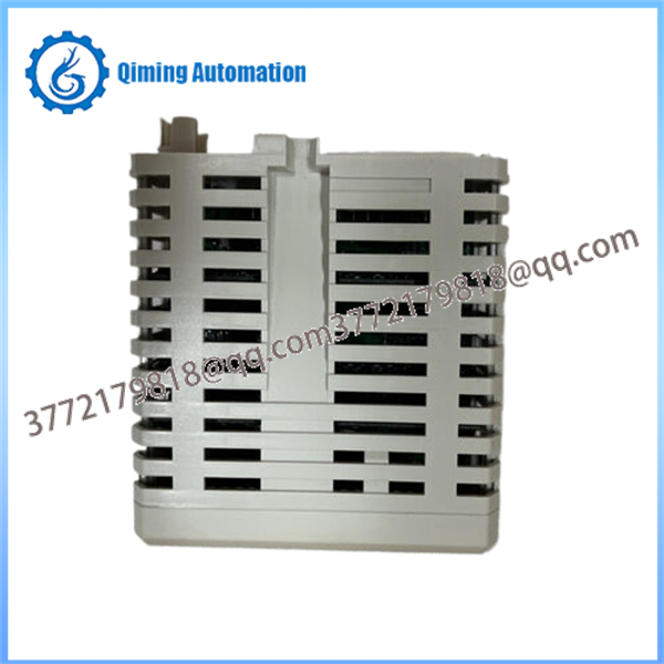 ABB DO880 Digital Output Module
