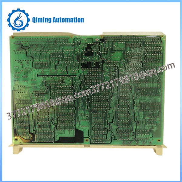  DSDP140B