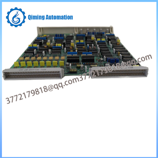 DSDP160 57160001-KG