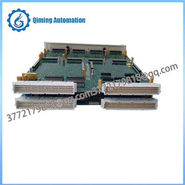 DSPC170