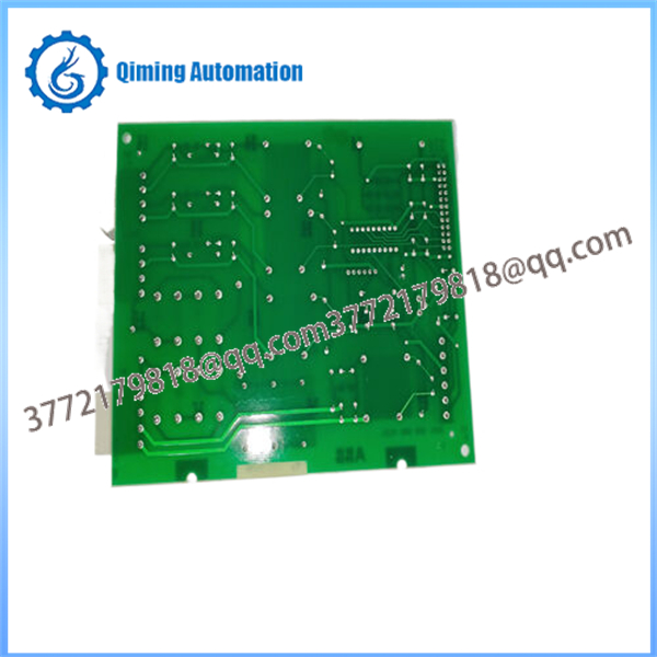 DSTS104