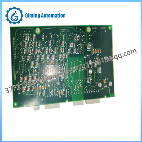 DSTS106