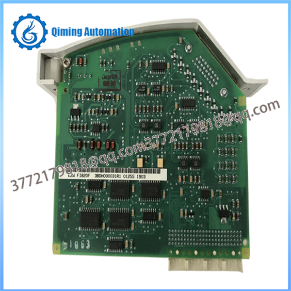 FI820F