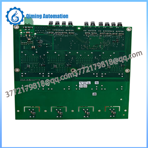  GDC801B102 3BHE051592R0102
