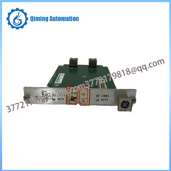 D20 EME210BASE-T