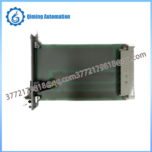  WEA13-13 2508-21001