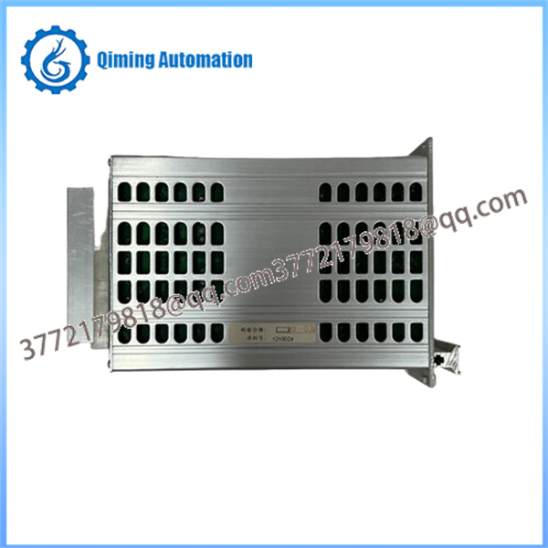 WES5120 2340-21004
