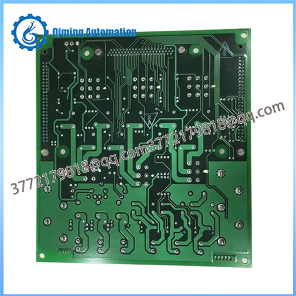 IS200JPDMG1ACC S1AT005