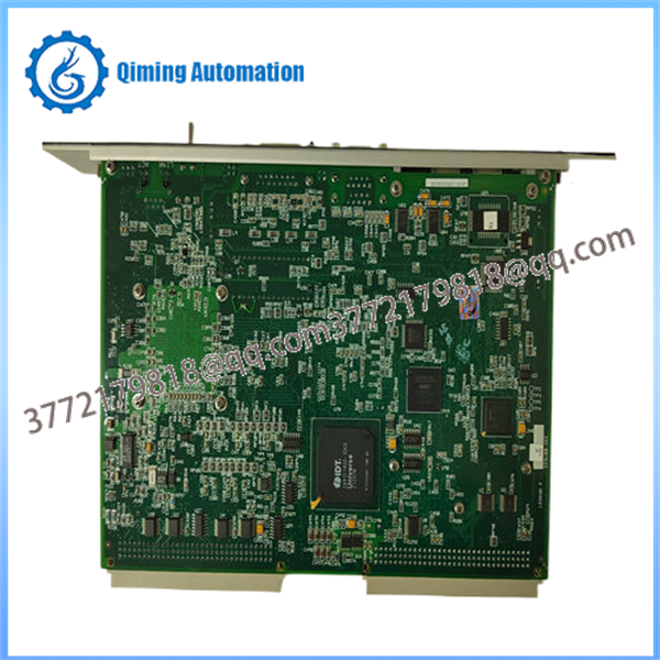  IC698CPE020-JX 