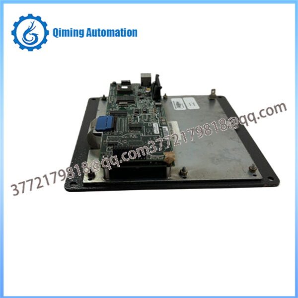 IC752SPL013-BA