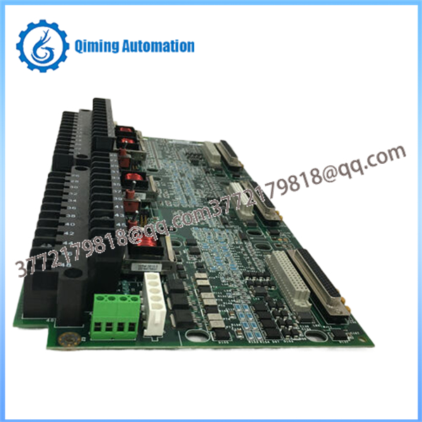 IS200TSVCH1ADC S1CX01H IS200TSVCH1ADC S1CX01H