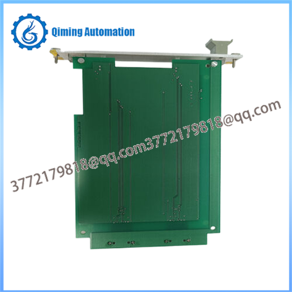D20 MIC 10BASE-T 