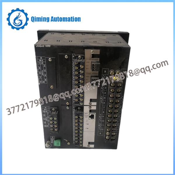 F650BABF1G0HI
