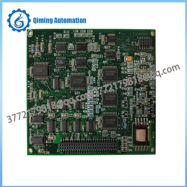 IC660ELB912