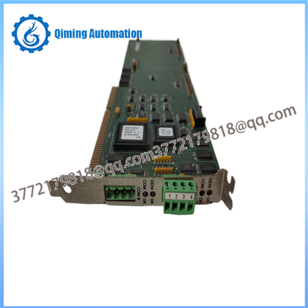 IC660ELB921M