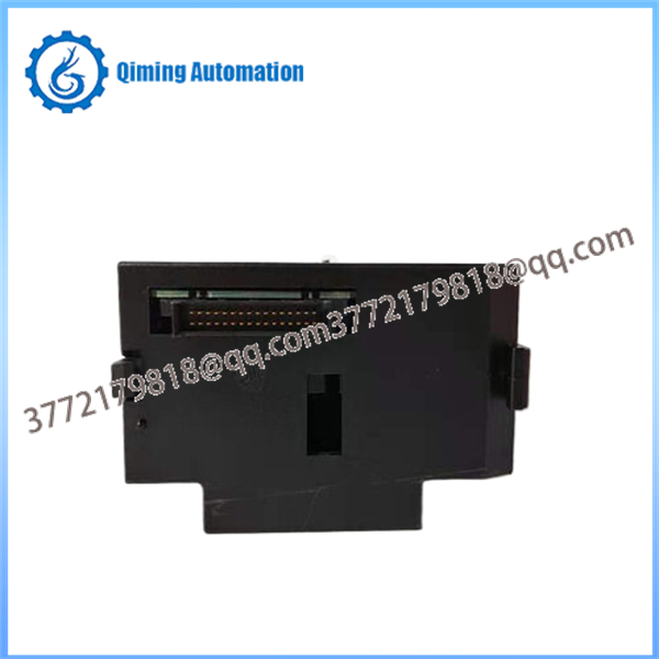 IC693PWR322F