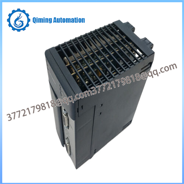 IC695CPU315-BB