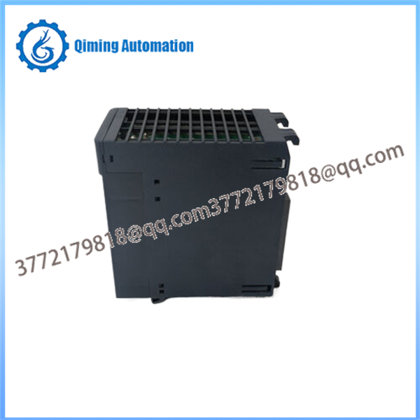 IC695CPU320-CF