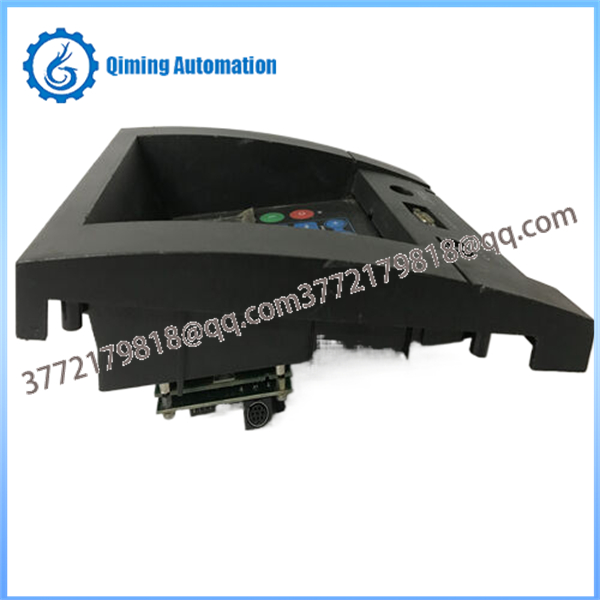 IC752SPL013-BA EX2100