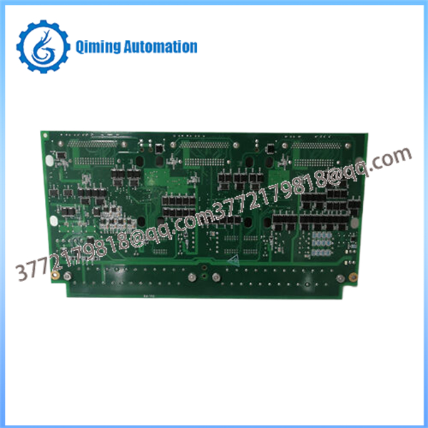 IS200TSVCH2AED MRP246517