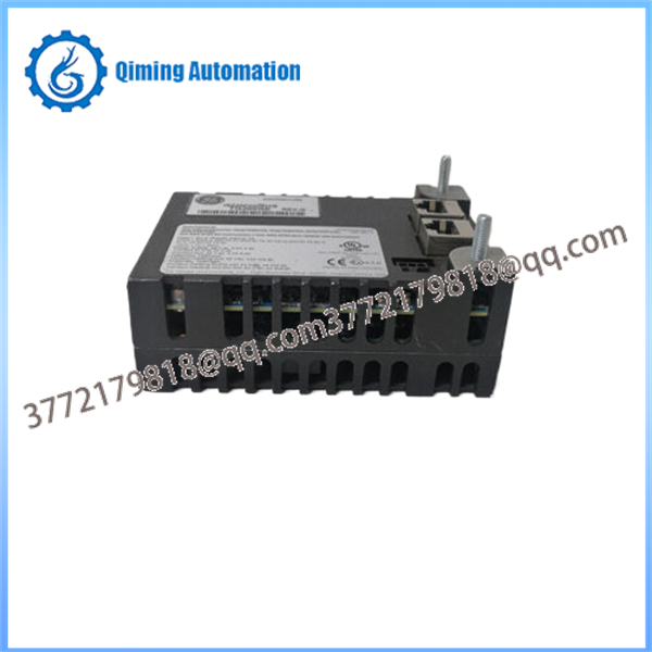 IS220PDIOH1B 336A5026ADP6