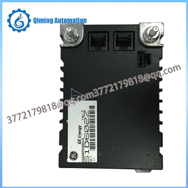 IS220PDOAH1A