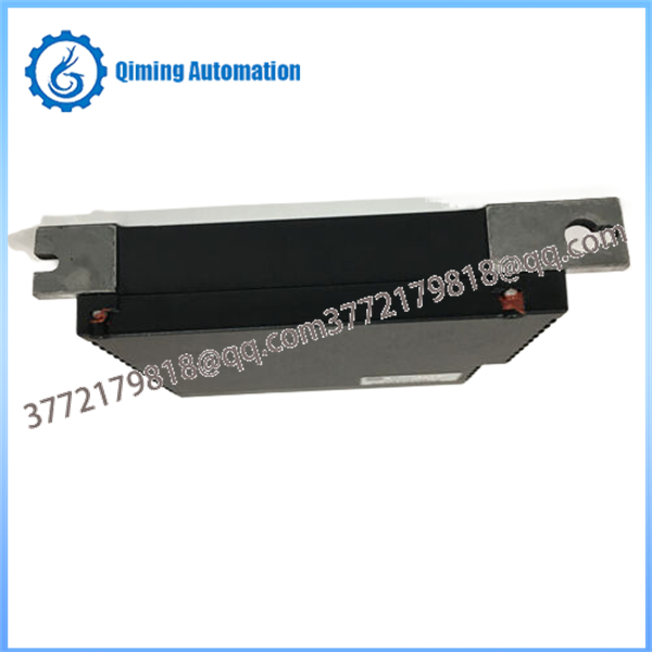 IS220UCSAH1A 