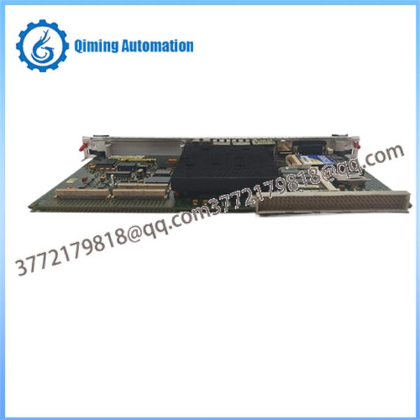 IS415UCVGH1A V7666-111000